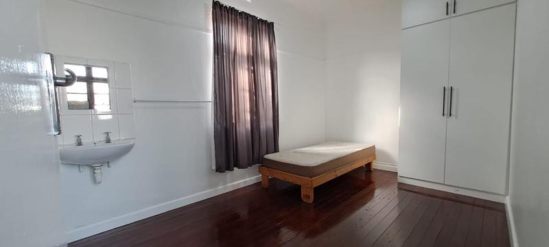 To Let 1 Bedroom Property for Rent in Boston Western Cape